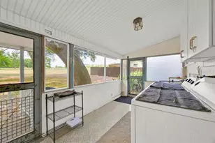 16724 Highland Ave, Montverde, FL 34756 - Photo 23