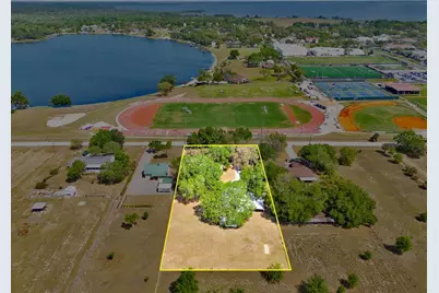 16724 Highland Avenue, Montverde, FL 34756 - Photo 33