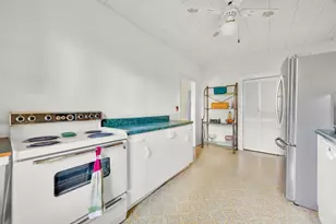 16724 Highland Ave, Montverde, FL 34756 - Photo 19