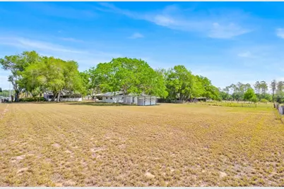 16724 Highland Avenue, Montverde, FL 34756 - Photo 37