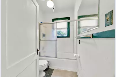 16724 Highland Avenue, Montverde, FL 34756 - Photo 9