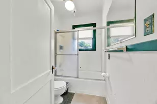 16724 Highland Ave, Montverde, FL 34756 - Photo 9