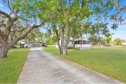 16724 Highland Avenue, Montverde, FL 34756 - Photo 1
