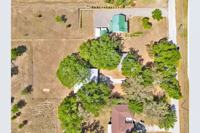 16724 Highland Avenue, Montverde, FL 34756 - Photo 27