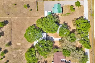 16724 Highland Ave, Montverde, FL 34756 - Photo 27