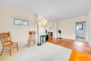 16724 Highland Ave, Montverde, FL 34756 - Photo 17