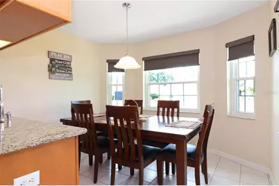 4723 Saint Andrews Arcade, Leesburg, FL 34748 - Photo 9