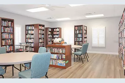 4723 Saint Andrews Arcade, Leesburg, FL 34748 - Photo 31