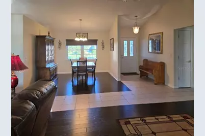 4723 Saint Andrews Arcade, Leesburg, FL 34748 - Photo 3