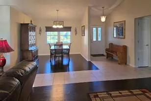 4723 Saint Andrews Arcade, Leesburg, FL 34748 - Photo 3