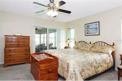 4723 Saint Andrews Arcade, Leesburg, FL 34748 - Photo 11