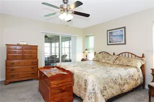 4723 Saint Andrews Arcade, Leesburg, FL 34748 - Photo 11