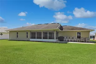 4723 Saint Andrews Arcade, Leesburg, FL 34748 - Photo 21