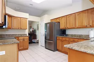 4723 Saint Andrews Arcade, Leesburg, FL 34748 - Photo 7