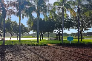 4723 Saint Andrews Arcade, Leesburg, FL 34748 - Photo 39