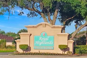 4723 Saint Andrews Arcade, Leesburg, FL 34748 - Photo 25