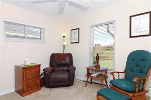 4723 Saint Andrews Arcade, Leesburg, FL 34748 - Photo 15