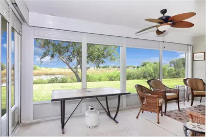 4723 Saint Andrews Arcade, Leesburg, FL 34748 - Photo 19