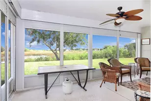 4723 Saint Andrews Arcade, Leesburg, FL 34748 - Photo 19