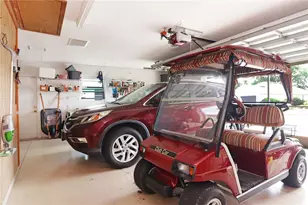 4723 Saint Andrews Arcade, Leesburg, FL 34748 - Photo 17