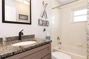 4723 Saint Andrews Arcade, Leesburg, FL 34748 - Photo 19