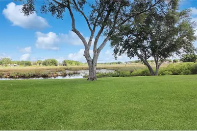 4723 Saint Andrews Arcade, Leesburg, FL 34748 - Photo 23