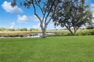 4723 Saint Andrews Arcade, Leesburg, FL 34748 - Photo 23