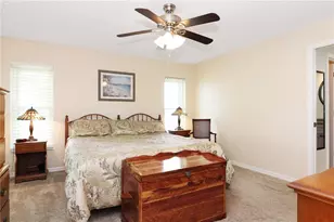 4723 Saint Andrews Arcade, Leesburg, FL 34748 - Photo 13