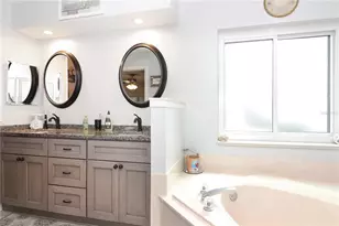 4723 Saint Andrews Arcade, Leesburg, FL 34748 - Photo 13