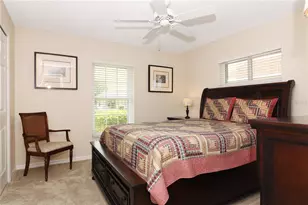 4723 Saint Andrews Arcade, Leesburg, FL 34748 - Photo 17