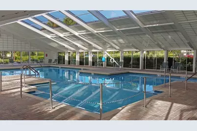 4723 Saint Andrews Arcade, Leesburg, FL 34748 - Photo 33