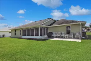 4723 Saint Andrews Arcade, Leesburg, FL 34748 - Photo 25