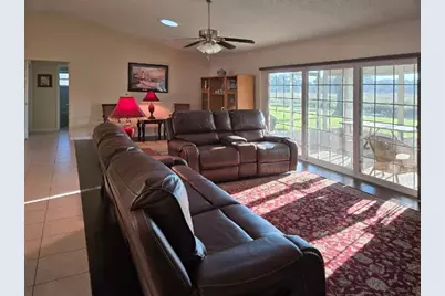 4723 Saint Andrews Arcade, Leesburg, FL 34748 - Photo 5