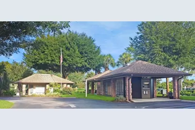 4723 Saint Andrews Arcade, Leesburg, FL 34748 - Photo 37