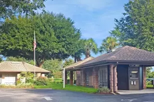 4723 Saint Andrews Arcade, Leesburg, FL 34748 - Photo 37