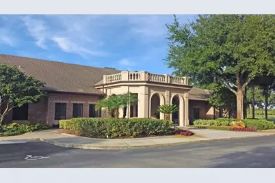 4723 Saint Andrews Arcade, Leesburg, FL 34748 - Photo 27