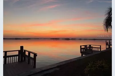 5275 S Stetson Point Drive, Homosassa, FL 34448 - Photo 63