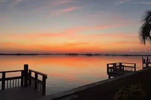 5275 S Stetson Point Dr, Homosassa, FL 34448 - Photo 63