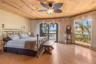 5275 S Stetson Point Dr, Homosassa, FL 34448 - Photo 31