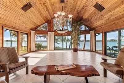 5275 S Stetson Point Drive, Homosassa, FL 34448 - Photo 9