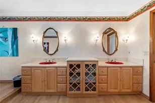 5275 S Stetson Point Dr, Homosassa, FL 34448 - Photo 35