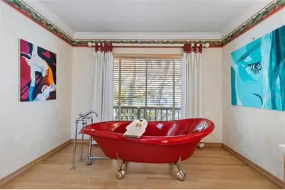 5275 S Stetson Point Drive, Homosassa, FL 34448 - Photo 33