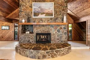 5275 S Stetson Point Dr, Homosassa, FL 34448 - Photo 13