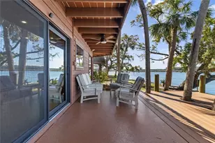 5275 S Stetson Point Dr, Homosassa, FL 34448 - Photo 43