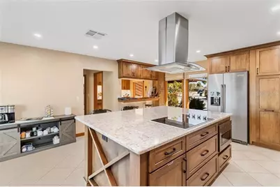 5275 S Stetson Point Drive, Homosassa, FL 34448 - Photo 17