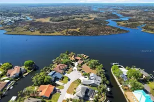 5275 S Stetson Point Dr, Homosassa, FL 34448 - Photo 57