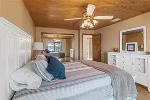 5275 S Stetson Point Dr, Homosassa, FL 34448 - Photo 37