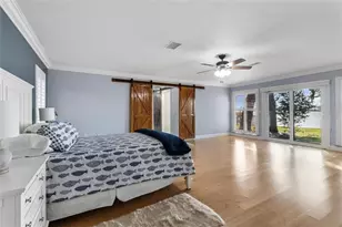 5275 S Stetson Point Dr, Homosassa, FL 34448 - Photo 21