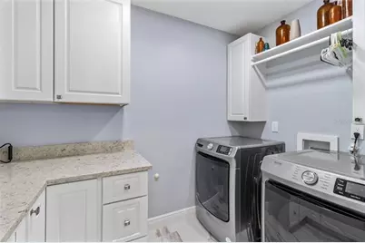 5275 S Stetson Point Drive, Homosassa, FL 34448 - Photo 29