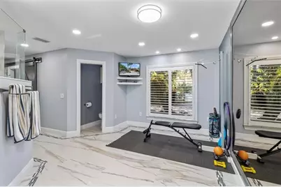 5275 S Stetson Point Drive, Homosassa, FL 34448 - Photo 23